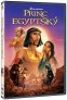 náhled Princ Egyptský - DVD