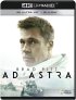 náhled Ad Astra - 4K Ultra HD Blu-ray