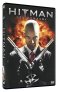 náhled Hitman - DVD