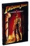 náhled Indiana Jones a Chrám zkázy - DVD