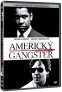 náhled Americký gangster - DVD