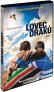 náhled Lovec draků - DVD