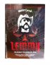 náhled Lemmy - DVD