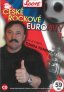 náhled České rockové eurohity 1. - CD pošetka