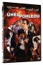 náhled Úhel pohledu - DVD