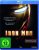 další varianty Iron Man - Blu-ray (bez CZ)