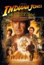 náhled Indiana Jones a Království křišťálové lebky - DVD