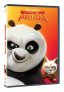 náhled Kung Fu Panda - DVD