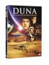 náhled Duna - DVD