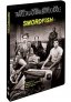 náhled Swordfish: Operace Hacker - DVD