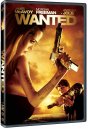náhled Wanted - DVD