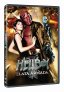náhled Hellboy 2: Zlatá armáda - DVD