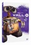náhled Vall-I - DVD