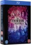 náhled Tim Burton collection - 8 films Blu-ray (bez CZ)