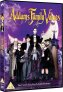 náhled Addamsova rodina 2 - DVD