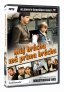 náhled Můj brácha má prima bráchu (remasterovaná verze) - DVD