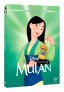 náhled Legenda o Mulan - DVD