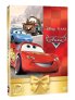 náhled Auta (Cars) - DVD + 1DVD zdarma