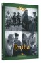 náhled Touha - DVD Digipack