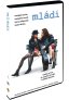 náhled Mládí (1992) - DVD