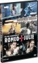 náhled Romeo a Julie - DVD