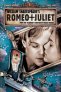 náhled Romeo a Julie - DVD
