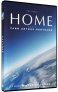 náhled Home - DVD
