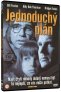 náhled Jednoduchý plán - DVD