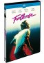 náhled Footloose - DVD