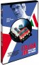 náhled Italian Job (1969) - DVD