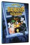 náhled Looney Tunes: Quackbusters Kačera Duffyho - DVD