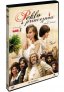 náhled Peklo s princeznou - DVD