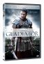 náhled Gladiátor - DVD