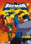 náhled Batman: Odvážný hrdina 2 - DVD
