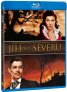 náhled Jih proti severu (1939) - Blu-ray