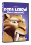 náhled Doba ledová 3: Úsvit dinosaurů - DVD