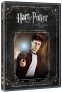 náhled Harry Potter 6 a Princ dvojí krve - DVD