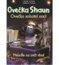 náhled Ovečka Shaun: Ovečka sobotní noci - DVD