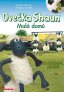 náhled Ovečka Shaun: Malá domů - DVD pošetka