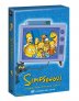 náhled Simpsonovi 4. série - DVD
