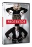 náhled Protektor - DVD