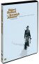 náhled Jeremiah Johnson - DVD