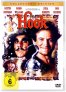 náhled Hook - DVD