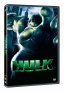 náhled Hulk - DVD