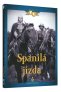 náhled Spanilá jízda - DVD