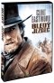 náhled Bledý jezdec (Pale Rider) - DVD