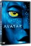 náhled Avatar - DVD
