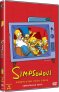 náhled Simpsonovi 5. série - DVD