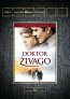 náhled Doktor Živago (2DVD Limitovaná edice) CZ dabing - DVD