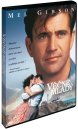 náhled Věčně mladý - DVD